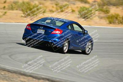 media/Jun-01-2025-VIP Trackdays (Sun) [[b20349723e]]/B Group/Session 2 (Turns 7 and 8)/